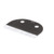 Hobart - 00-274317 - Knife-Standard