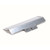 00-288059 - Hobart - Baffle, Vent