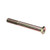 00-290061-00002 - Hobart - Stud-Leg