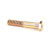 00-290061-00003 - Hobart - Stud