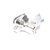 00-290570 - Hobart - Bowl Cover