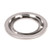 Hobart - 00-290696 - Ring Lid Support Up