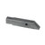 00-291670-00004 - Hobart - Guide