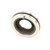 Hobart - 00-292681 - Seal Assembly