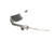 Hobart - 00-292808 - Baffle Bar Blade