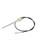 Hobart - 00-329275-00003 - Probe, Sump WireAssembly