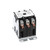 00-411497-000C6 - Hobart - Contactor