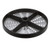 00-435727 - Hobart - Plate, Shred 3/16