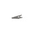00-436703-00001 - Hobart - Dog, Cradle Rh