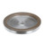 Hobart - 00-439691 - I, Stone, Service Assembly