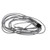 Hobart - 00-473109-005-5 - Interlock, Tank 4 Door