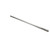00-475791 - Hobart - Shaft, Conveyor, Unload