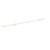 00-475999-00001 - Hobart - Arm, Upper RinseWeldment, Final