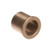 00-478027 - Hobart - Bearing, Main Link