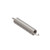 00-478432 - Hobart - Spring, Index Backlash