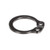 00-478880 - Hobart - Ring, Locking