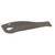 00-479308 - Hobart - Deflector, Product