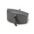 00-479348 - Hobart - Sharpener, Assembly
