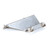 00-748056 - Hobart - Bracket, Magnet
