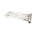 00-749405 - Hobart - Arm, Weldment, Lower Wash
