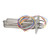 00-749554-00001 - Hobart - Heater, 13Kw 208V