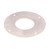 00-873461-00002 - Hobart - Cover, Pulley-Rear