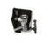 00-873847-00003 - Hobart - Sharpener, Assembly (Phs)