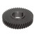 00-873914 - Hobart - Gear, Drive