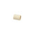 00-874138 - Hobart - Bushing, Bowl Pin Cam