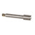 00-874458 - Hobart - Plunger, Bowl In