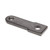 00-874829 - Hobart - Tab, Cover Mtg