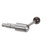 00-875241 - Hobart - Shifter, Handle Assembly