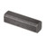 00-875419-00060 - Hobart - Key, Chamfered