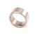 00-893014-00002 - Hobart - Spacer, Door Link, Lower