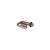 00-893120-00004 - Hobart - Element, Heater, 7.2Kw, 200V
