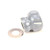 00-913102-00261 - Hobart - Knob, Index, Kit