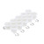 Hobart - 00-913102-00289 - Kit, Conveyor Roller (10Ea Rollers/Reta
