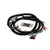 Hobart - 00-913102-00313 - Harness, Universal MainWr Asy