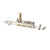 00-913102-00510 - Hobart - Kit, Thermostat