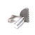 00-915214 - Hobart - I, Assembly, Feed Grip
