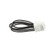 00-915276 - Hobart - Wire Harness, 4613 00-915276 - Hobart - Wire Harness, 4613