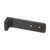Hobart - 00-915416 - Clip, Autodrive Clutch