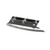 00-915636 - Hobart - Knife, Slicer