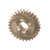 00-916339 - Hobart - Gear, Worm 28T