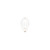 Hobart - 00-916421 - I, Wire Whip AssemblyHl430D W/Pk