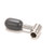 Hobart - 00-916504-00001 - Handle, Bowl Release Std