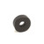 00-936526 - Hobart - Cushion, Door, Stop
