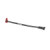 00-937695 - Hobart - Harness, TimePotentiometer