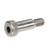 00-941120 - Hobart - Screw, Shoulder, Block, Cle