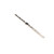 00-941838-00001 - Hobart - Rinse Arm